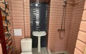 Туры в отель Kronstadt Guest House