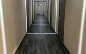 Туры в отель Kronstadt Guest House