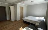 Туры в отель Kronstadt Guest House