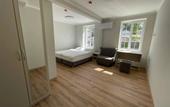 Туры в отель Kronstadt Guest House