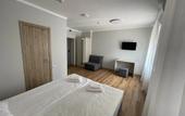 Туры в отель Kronstadt Guest House