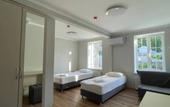Туры в отель Kronstadt Guest House