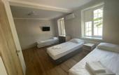 Туры в отель Kronstadt Guest House