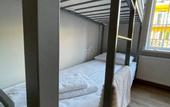 Туры в отель Kronstadt Guest House