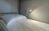 Туры в отель Kronstadt Guest House