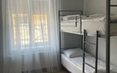 Туры в отель Kronstadt Guest House