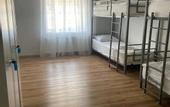 Туры в отель Kronstadt Guest House