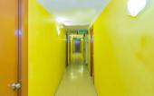 Туры в отель OYO 1159 Hotel New Sabah