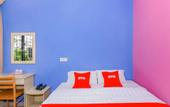 Туры в отель OYO 1159 Hotel New Sabah