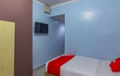 Туры в отель OYO 1159 Hotel New Sabah