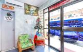 Туры в отель OYO 1159 Hotel New Sabah