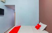 Туры в отель OYO 1159 Hotel New Sabah