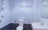 Туры в отель OYO 1159 Hotel New Sabah