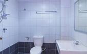 Туры в отель OYO 1159 Hotel New Sabah