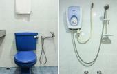 Туры в отель OYO 1159 Hotel New Sabah
