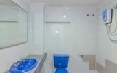 Туры в отель OYO 1159 Hotel New Sabah