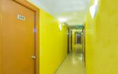 Туры в отель OYO 1159 Hotel New Sabah