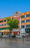 Туры в отель Forbes Business Hotel (Shenzhen Dalang Commercial Center)