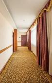 Туры в отель Forbes Business Hotel (Shenzhen Dalang Commercial Center)