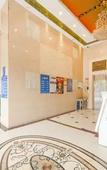 Туры в отель Forbes Business Hotel (Shenzhen Dalang Commercial Center)