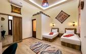Туры в отель Butik Otel' Chorbog
