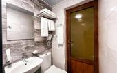 Туры в отель Butik Otel' Chorbog
