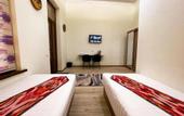 Туры в отель Butik Otel' Chorbog