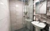 Туры в отель Butik Otel' Chorbog