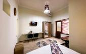 Туры в отель Butik Otel' Chorbog