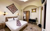 Туры в отель Butik Otel' Chorbog