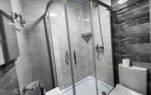 Туры в отель Butik Otel' Chorbog