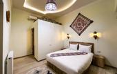 Туры в отель Butik Otel' Chorbog