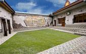 Туры в отель Butik Otel' Chorbog