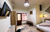 Туры в отель Butik Otel' Chorbog