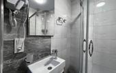 Туры в отель Butik Otel' Chorbog