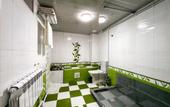 Туры в отель Butik Otel' Chorbog