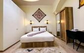 Туры в отель Butik Otel' Chorbog