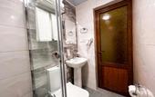 Туры в отель Butik Otel' Chorbog