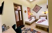 Туры в отель Butik Otel' Chorbog