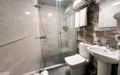 Туры в отель Butik Otel' Chorbog