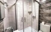 Туры в отель Butik Otel' Chorbog