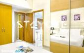 Туры в отель Staycae Suburbia