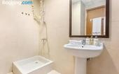 Туры в отель Staycae Suburbia