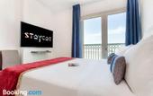 Туры в отель Staycae Suburbia