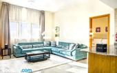 Туры в отель Staycae Suburbia