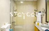 Туры в отель Staycae Suburbia
