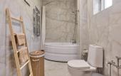 Туры в отель Usadyba Vysokoye S Panoramnym Vidom I Basseynom Villa