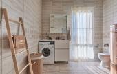 Туры в отель Usadyba Vysokoye S Panoramnym Vidom I Basseynom Villa