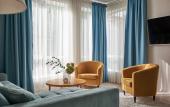 Туры в отель Usadyba Vysokoye S Panoramnym Vidom I Basseynom Villa