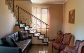 Туры в отель San Tina Guest house